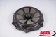 11-18 Porsche Cayenne Macan 911 Bose Front Left or Right Door Speaker OEM