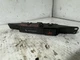 2005-2007 Dodge Caravan OEM Dash Hazard Warning Light Switch