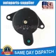 Headlight Switch For 1998-2006 Ford Ranger 1998-2003 Explorer 3L5Z11654BA DS1369