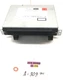 2016-2019 JAGUAR XJL  CD DVD PLAYER OPTICAL DISC DRIVE DVD OEM