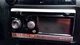 Alpine Audio Equipment Radio Display And Receiver AM-FM-CD 08-14 SCION XD 78130