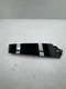 2017-23 Tesla 3 Passenger Side B-Pillar Applique Glass W Camera 1092978-00-C