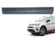 Fits 2016-2018 Toyota Rav4 Front Door Lower Molding Trim Left Driver L Side LH