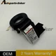 GJ6A-66-938A GJ6A-66-938B Ignition Immobilizer Module For Mazda6 2003-2008