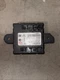 2011&ndash;2019 Dodge Journey Left LH Driver Side Door Control Module 05026611AI OEM