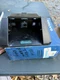 Volvo 850 Ash Tray Slide 93-97 Nos 9145708