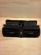 2011-2014 Volkswagen Jetta Center Dashboard A/C Heater Air Vents 5C6-819-728 OEM