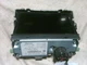 Info-GPS-TV Screen Display Color Screen Fits 15-17 AUDI A3 79655