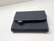 BMW 2 Active Tourer U06 2024 Manual 5A389F6 