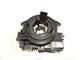 Slip ring slip ring Volkswagen Passat Variant (365) 5K0953569AS