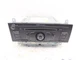 RADIO Audi A4 S4 2012 12 917780