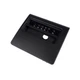 Automatic Shift Indicator Bezel for 1997-2001 Jeep Cherokee XJ 2.5 4.0 55115615