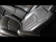 11 12 13 14 Buick Enclave Passenger Right REAR SECOND ROW Seat Brown Leather