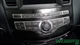 Info-GPS-TV Screen Control Screen Dash Mounted Fits 17-18 INFINITI QX60 12816775