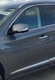 2016-2020 Infiniti QX60 LH Left Driver Front Door OEM