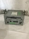 2008-2013 Mitsubishi Lancer AM FM Radio Receiver CD Player OEM 8701A470