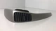 2005 KIA SORENTO FRONT RIGHT AIR VENT WITH TRIM 97440-3E000 84781-3E200 D5 #012