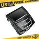 For Cadillac CUE System Navigation Radio w/ Seat Heated Escalade ATS CTS XTS SRX