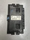 07-13 BMW E87 E92 E93 FOOTWELL LIGHT CONTROL MODULE FRM3R PL2 # 6135 92308367-01