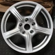 10 11 12 13 14 15 16 PORSCHE PANAMERA 18x9 18" OEM WHEEL 67428 97036213800 REAR