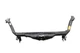 02-10 Lexus SC430 Z40 Front Radiator Core Support Frame 53201-24052 Oem