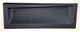 2019-2021 Toyota Corolla Hatchback Left Rear Trunk Quarter Panel 64744-12030