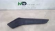 2017-2023 NISSAN MURANO UPPER CONSOLE LEFT SIDE PANEL OEM 96993-9UA0A