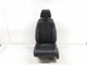 2023-2025 Acura Integra Front Left Driver Seat 81522-3S5-C11zd *Blk Leathertte