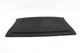 2014 - 2020 FIAT 500L TRUNK CARGO DECK SHELF TRIM COVER OEM 7355979030 GRAY_5DVD