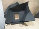 Maserati GranTurismo - Luggage Compartment LH Side Trim Panel - P/N 81339106