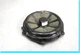 11-18 Porsche Cayenne 958 S Front Left Driver Side Door Speaker 7PP035454E Oem