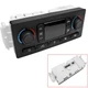 AC Heater Climate Control Module 599-013 For Chevy GMC Improved Design 599-015