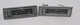 Cadillac 1965 Deville Convertible Dash Windshield Wiper Control Switch Parts Lot