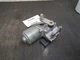 2022 Alfa Romeo Giulia Windshield Wiper Motor 3023022