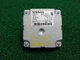 2007 INFINITI G35 V35 ECU OEM 284A1JK000