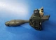 1995-2005 Cavalier Sunfire Turn Signal Headlight Cruise Control Switch. 22619954