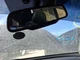 2019 KIA OPTIMAKIA Rear View Mirror Automatic Dimming Used 97K Miles BLK SED