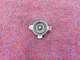 CADILLAC ESCALADE PREMIUM 13-24 OEM DASHBOARD BOSE AUDIO SOUND SPEAKER