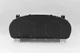 12-13 HYUNDAI EQUUS INSTRUMENT CLUSTER GAUGE MPH SPEEDOMETER OEM #1680