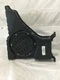 2014 Dodge Journey   Subwoofer Speaker 05064946AA OEM