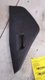09 KIA OPTIMA LH DRIVER SIDE INTERIOR FUSEBOX COVER BLACK 84768-2G000