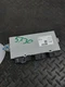 2011-2016 BMW 535I CAS MODULE: 61359241971