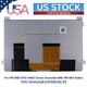6.5" LCD Touch Screen Display For VW Skoda MIB STD2 684 200 TDO-WVGA0633F00036