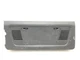 Rear Door Hatch Gate Lower Interior Trim Panel Fits 2006-2010 Hummer H3 82801