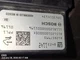 PARK ASSIST CNTRL MODULE OEM 18-20 CHEVROLET SUBURBN15 1YR WRNTY
