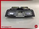 14-17 Mercedes W207 E350 E550 Center Dash Hazard A/C AC Air Vent 2078300000 OEM