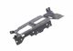 2020 Jeep Gladiator Right Rear Bumper Bracket Factory Mopar New Oem