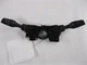 Passenger Column Switch Wiper Without Rain Sensor Fits 13-19 LEXUS GS350 90179