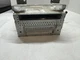 Ford/Lincoln OEM Satellite Radio/CD; (1P) NAU-4204; FLEX/MKT.