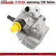 New Power Steering Pump 21-5931 For 1998-2003 Toyota Sienna Solara 3.0L V6 ES300
